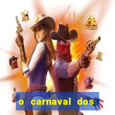 o carnaval dos animais resumo o carnaval dos animais moacyr scliar resumo